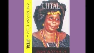 Aby Ngana Diop — Dieuleul Dieuleul [Senegal]