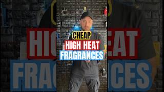 5 Best Cheap High Heat Summer Fragrances Colognes