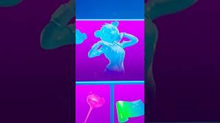 New Gummi Team Leader Skin! #fortnite #gaming #fortniteclips #memes #shorts