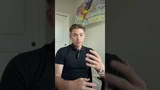 Part 2 #realestate #realtor #realestatetips