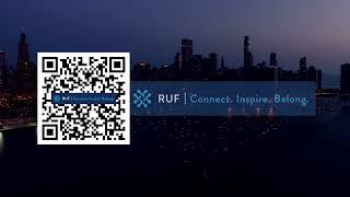 RUF on RTN CHICAGO