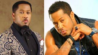 Mike Ezuruonye Biography And True Life Story