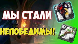 ЛУЧШИЙ СПОСОБ ФАРМА В АЛЬБИОН ОНЛАЙН | ALBION ONLINE