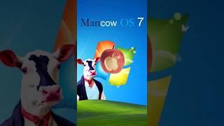 #Windows #MacOS #iPhone #iPad #files  #Cabos #iCloud #iTunes #OneDrive Transferir arquivos sem cabos