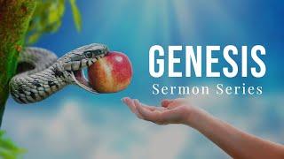 Genesis 180 – A Pilgrim’s Mind. Genesis 47:1-7. Dr. Andy Woods. 11-10-24.