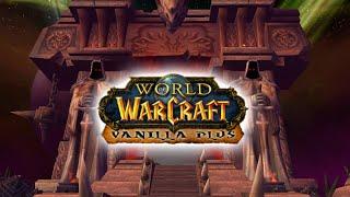 WoW Classic Plus wurde bestätigt