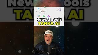 Tanka AI: The First Messenger with AI Long-Term Memory. Register and Enjoy 3 Months of Free Premium