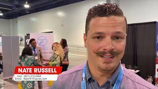 Success Story with Nate Russell