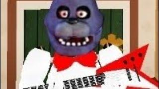 playing mirrox mod bc I'm bored 