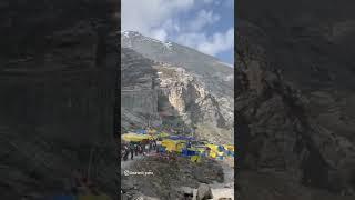 holy view  darshan 8 june 2022