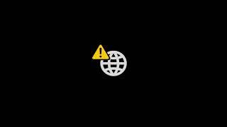 BigO_fan18 Live playing with my friends