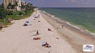 Naples, FL ~ Presented by: Gil Gelbke, REALTOR®