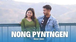 Nong pyntngen Music Video |  Na ka series Kammon Cha Ini