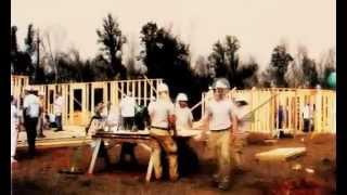 Habitat for Humanity and EXIT Realty Corp. International: Austin TX