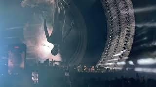 Camelphat at Afterlife Spain 2025