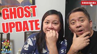 MALAPIT NA ATA ANG DECISION | GHOST UPDATE SA WORK PERMIT APPLICATION | BUHAY CANADA