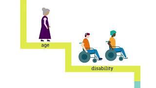 An introduction to the Equality Act 2010