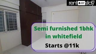 house for rent in banglore below 10000 | cheap and best rental flats