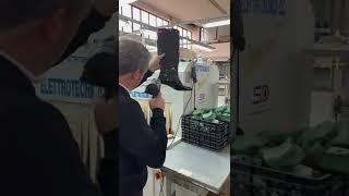 Brooskette. How we are made in our portuguese factory.