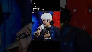 mere aansu Na Ho barbad duniya Ki Mohabbat mein