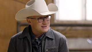 Genetic indexes for beef cattle with INHERIT Select® | Zoetis Livestock Genetics