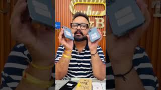 Deal of the day Samsung s20 just Rs 8000 isse sasta or kho nhi