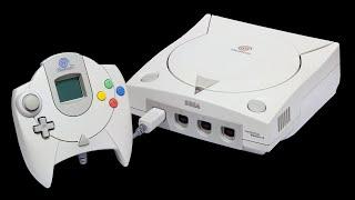 Gaming Tidbits Ep 38: Welcome to the World Wide Web