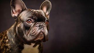 Can French Bulldogs Compete in Flyball? Training Tips!