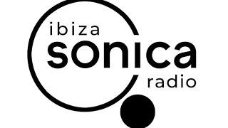 YLAM - Balearia radio show hosted by ANDY WILSON - 03 DIC 2024