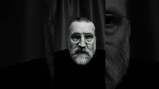 Рассказ В.М.Шукшина: "Раскас". Читает Вячеслав Сикора
