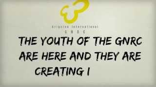 Youth & Ethics Forum Promotional Video