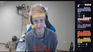 Ninja Talks About His Success Story | Ninja Says How Much Money He Makes Per Day