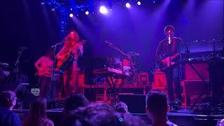 Kurt Vile - Live at The Granada Theater, Dallas, TX 5/5/2022