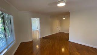 Unit for Rent in North Hollywood 1BR/1BA by North Hollywood Property Managers