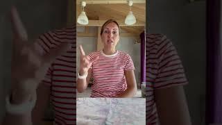 Тест на болезнь Паркинсона