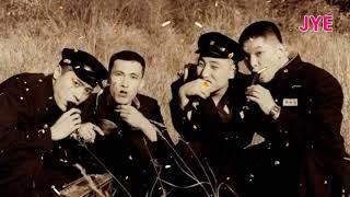7080 최고의 히트곡 좋은 노래모음 50곡