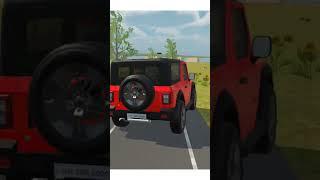 diffrent car All cars