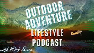 Colleen Miniuk on Personal Growth and Women's Outdoor Adventure Photo Workshops [EP 475]