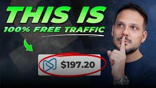 How to Promote Digistore24 Products With 100% FREE Traffic 