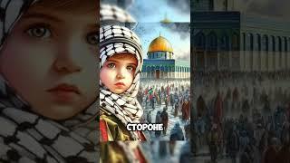 Кын Чан Ын о Палестине.. #quran #ислам #религияислам #الله #islam #islamic #freepalestine #рек