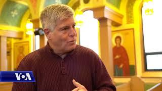 Komuniteti shqiptar, një pjesë dinamike e jetës në Uster