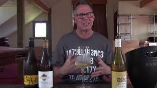 Hot selling Chardonnays under twenty bucks: Episode 688