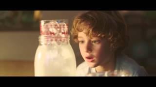This Christmas you enjoy your home! Zara Home. Минифильм о рождественской коллекции