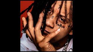 (FREE) Trippie Redd Type Beat - "No One"