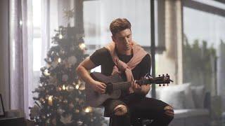 Have Yourself A Merry Little Christmas - Taylor Henderson