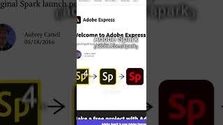Top 5 Useful Websites You Must Try Part 9