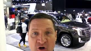 Top of the line UBER SUV, Lyft SUV and private Limo. Cadillac Escalade Platinum