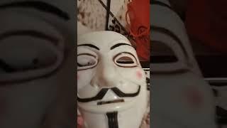 2 мая 2022 г.