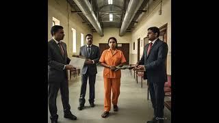 Amjad Aslam Sheikh vs Union of India   Drugs Case #judge #law #lawyer #court