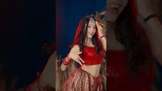 Aayi Nai | stree 2 | #remake #NrityaPerformance #ShortsDanceVideo #snehu #trendingshorts